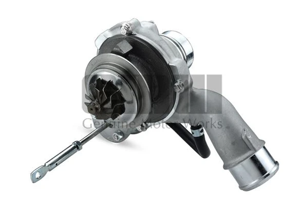 Ford Turbo Sarj Connect 1,8tdci 75ps / 90ps 06>13 - Gmw Tb706449tr ürün görseli