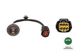 Subaru Oksıjen Sensoru Subaru Forester 2,0 2013-> - Ngk 93046 ürün görseli 1