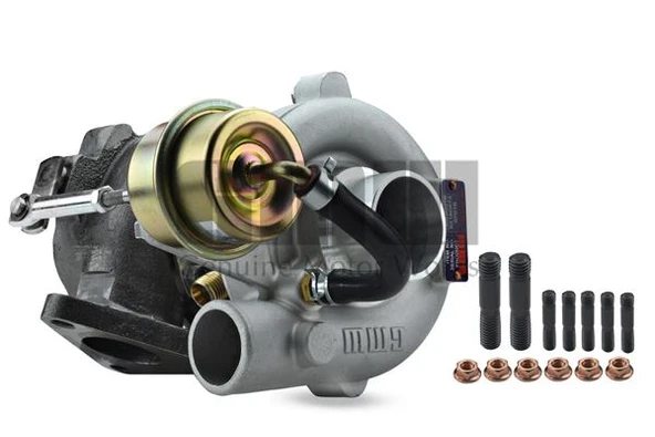 Ford Turbosarj Transıt T12 T15 2.5td (4 Delik) 4522135001s 4522135003s 4522135002s452213 Gt1549sgt154k04 - Gmw Tb954682tr ürün görseli