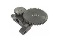 Renault Truck Yag Pompası Renault Trucks (rvi) Premium Kerax 400 - Torman T.01159 ürün görseli