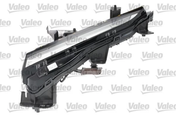 Psa On Sis Lambası Sag Led 508 II - Valeo 047735 ürün görseli 1