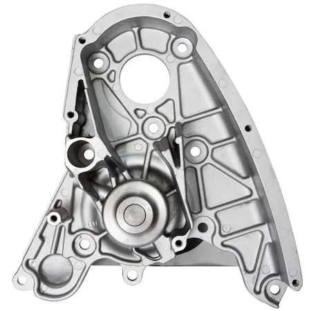 İveco Ticarı Devirdaım Su Pompası Ducato İveco Daıly III C13 F1a 2.3jtd Karsan J10 Euro4 02> Jest Euro5 - İveco 504033770 ürün görseli 1