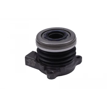 Chevrolet Debriyaj Rulmanı Hidrolık Lacetti (csc01) - Gm 96286828 ürün görseli