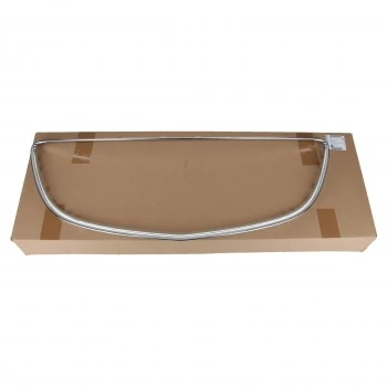 Opel On Panjur Krom Cerceve İnsignia A - Gm 13238422 ürün görseli