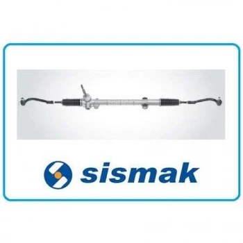 Hyundaı Direksiyon Kutusu Elektrikli Rotbaslı Hyundaı İ30 2007> Ceed 2006> Pro Ceed 2006> - Sismak 281510t ürün görseli