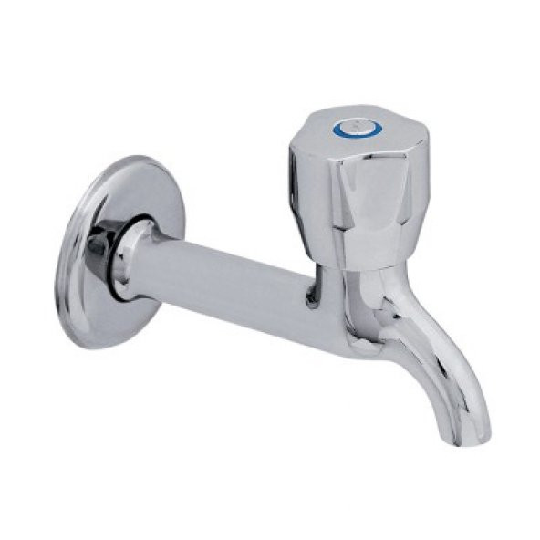 Eca Pınar Uzun Musluk Süzgeçli 102109275