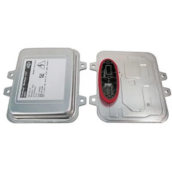 Opel Xenon Far Beyni Astra J 10> 10> İnsignia A 09>17 - Hella 5dv009720-001 ürün görseli