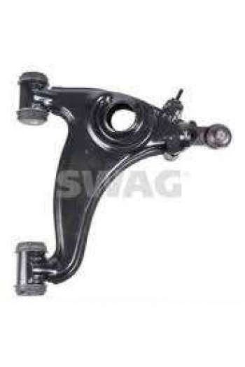 Mercedes Rotıllı Salıncak On Sag Alt E-Class W124 85>96 - Swag 10730027 ürün görseli