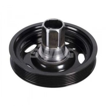 Opel Krank Kasnagı Astra J Mokka A14xer A14net - Swag 40103826 ürün görseli 1