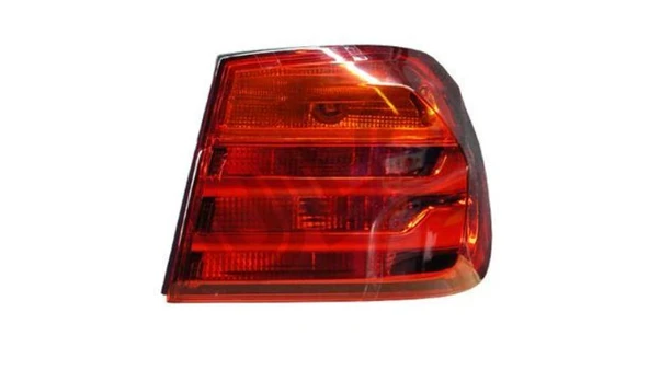 Bmw Stop Lambası Dis Sag Sarı Sinyallı Bmw F32 F33 F34 F36 13> Orjınal - Ulo 1114002 ürün görseli