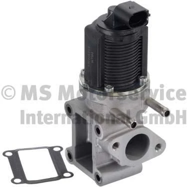 Chrysler Jeep Cherokee (kj) 2.8 Crd  Egr Valfı 02> - Pierburg 7.00632.13.0 ürün görseli