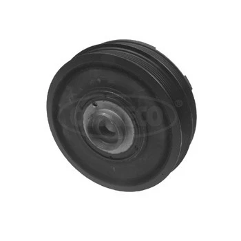 Land Rover Krank Kasnagı Bmw E46 M47 Land Rover Freelander 00>06 Civatalı - Corteco 80000366 ürün görseli 1