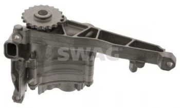 Mercedes Yag Pompası (om642) X204 09>15 W204 09>14 W211 05>08 W212 09>15 W463 06> W164 05>11 Vito W639 06> Sp - Swag 10947758 ürün görseli