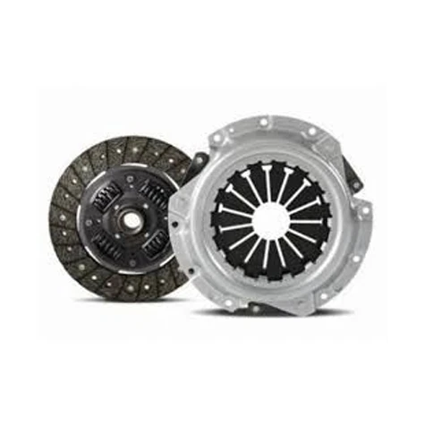 Toyota Debriyaj Seti Toyota Corolla 1.6 2009-> Aurıs 1.6 2009-> Corolla 1.6 2019-> (amt6 Otomatık Sanzıman) - Aısın Kt-360rb - Resim 1