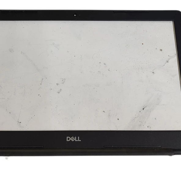 DELL LATUTİDE 3585 ÖN ÇERCEVE ürün görseli 1
