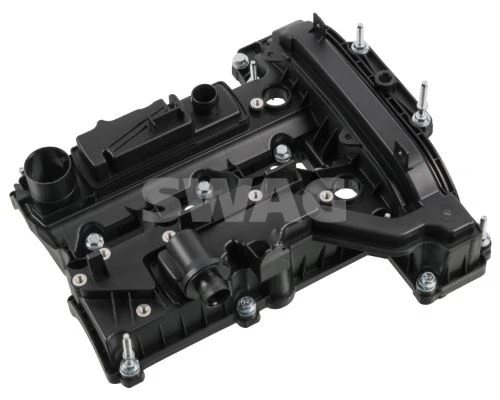 Ford Kulbutor Kapagı B>max 12> C>max 11> Ecosport 13> Fiesta 13> Focus 11> Focus 14> Grand C>max 11> Mond - Swag 33103935 ürün görseli