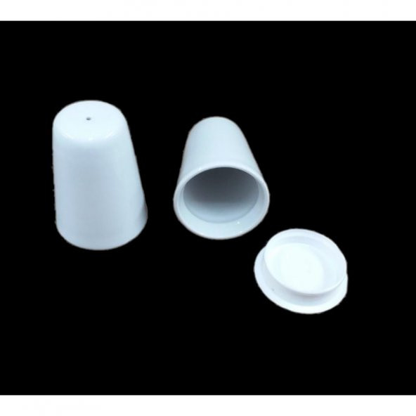 Güral Porselen Otel 24 Adet Biberlik EO01BR - 2