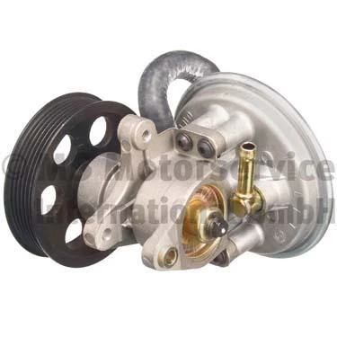 Psa Vakum Pompası Boxer Jumper Dj5 Dj5t 94>02 - Pierburg 7.24808.04.0 ürün görseli