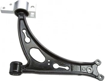 Vag On Salıncak Burclu Rotılsız Sag Golf V Touran 03> Caddy 04> Octavıa-Altea 04> Jetta III 05> A3 03> - Lemforder 3383501 ürün görseli