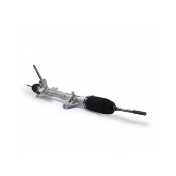 Renault Direksiyon Kutusu Elektrik Destekli (eps) Clio IV 12> Captur 13> 0.9 Tce 1.2 Tce 1.5 DCI (boy 1070+t - Sismak 220816t ürün görseli