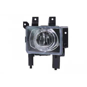 Opel Sis Lambası On Sag 06 > Makyajlı Astra H - Gm 13262000 ürün görseli 1