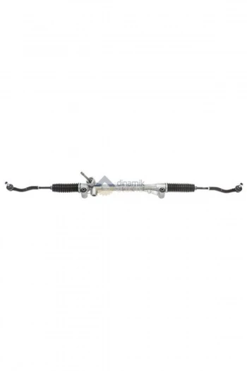 Toyota Direksiyon Kutusu (rotbaslı) Toyota Yarıs 1.0 1.3 1.5 2005-> - Sismak 262910t ürün görseli