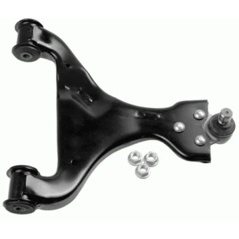 Mercedes Salıncak Rotıllı On Sag Alt Viano W639 03> Vito W639 03> - Lemforder 3329001 ürün görseli