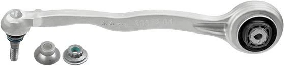 Mercedes Rotıllı Kol On Sol Alt S-Class W222 14> C217 14> - Lemforder 3937201 ürün görseli