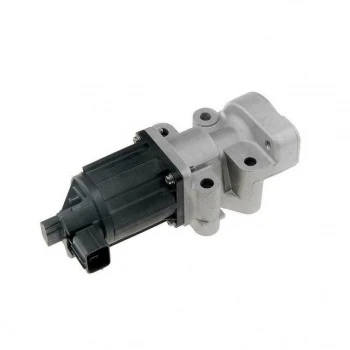 Opel Egr Valfı Meriva A Meriva B Astra H Astra J Zafıra B Z17dt - Z17dtj - Akd Op180107 ürün görseli