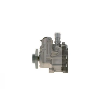 Vag Direksiyon Pompası A6 05>11 2.7 3.0tdi Bmk Bng Asb Bpp - Hella 8tl359000-191 ürün görseli