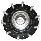DINGIL PORYASI ON TEKER FORD CARGO 3230-1838 - KURTSAN KP.08.07 - 1