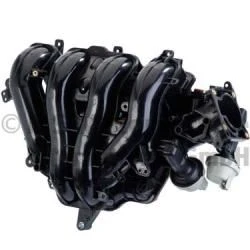 EMME MANIFOLDU FORD FOCUS C-MAX 1.8L 2.0L 00-09  VOLVO S40 II MS 04-07 C30 (533) 1.8-2.0 06>12  S80 - PIERBURG 7.10131.04.0 - 1