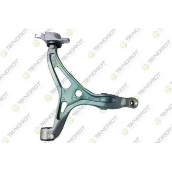 Mercedes Rotılsız Salıncak On Sag X164 06>12 W164 05>11 - Teknorot M-824 ürün görseli