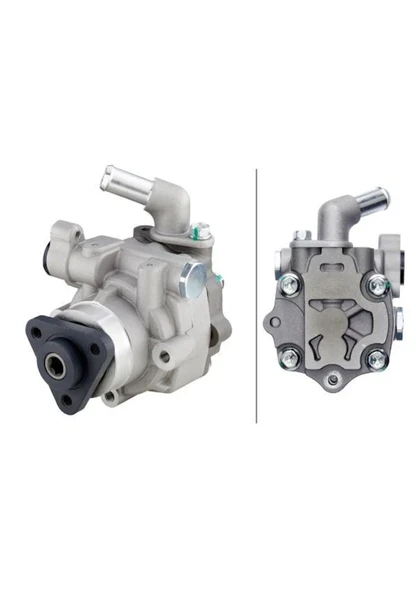 Vag Direksiyon Pompası Amarok 10> T6 T7 10>19 - Hella 8tl359000-231 ürün görseli