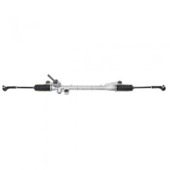 Ford Direksiyon Kutusu Komple Ford Courıer 14> Ford Fiesta 08> - Sismak 231510t ürün görseli