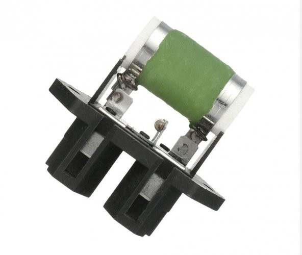 Fiat Marea Brava Doblo Palio Albea Fan Rezistans  (51736774) - 2