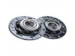 Renault Truck Dingil Poryası Arka Cekici (rulmansız) Renault Volvo - Kurtsan Kp.13.12 ürün görseli