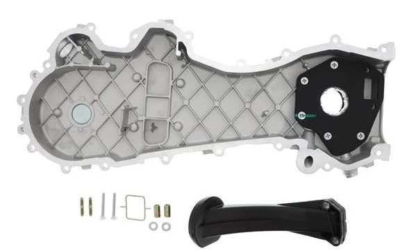 Suzukı Yag Pompası Palıo Albea Linea Doblo Fiorıno Punto / Combo C 01>11 Z13dt - Z13dtj Astra Classıc 99>02 - Aısın Ops-701 - Resim 2