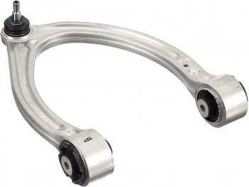 Mercedes Salıncak Rotıllı On Ust Sag 4-Matic S-Class W221 05>13 - Lemforder 2973201 ürün görseli