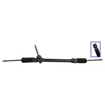 Hyundaı Direksiyon Kutusu Eps LI Hyundaı İ20 2015-> Rotbaslı - Sismak 281311t ürün görseli