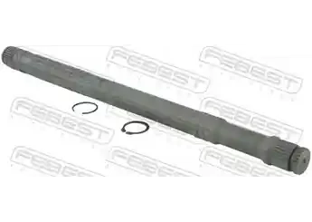 Ford On Aks Sol Komple Transıt Custom V362 2,2tdci 12> Kisa Sase (dis Freze: 31, IC Freze: 41, Conta Capı - Anka 10281011 ürün görseli