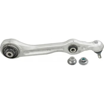 Mercedes Salıncak Rotıllı On Alt Sag S-Class W222 14> A217 17> - Lemforder 3937101 ürün görseli