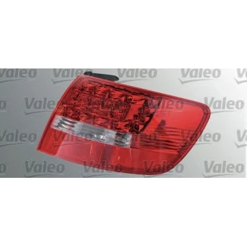 Vag Stop Lambası Sol Dis Led A6 Avant 08> - Valeo 043846 ürün görseli