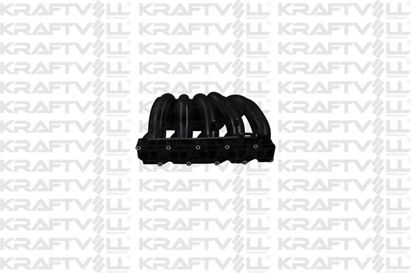 Mercedes Emme Manıfoldu (om612, Om647) W203 02>08 W210 96>02 W211 02>08 W163 98>05 - Kraftvoll 12150007 ürün görseli