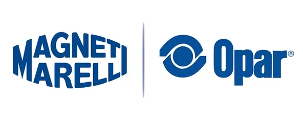 Unı Akü - 70ah-760 Cca : Agm Start/stop : 278x175x190 L3 - Fiat 55179871 ürün görseli 1