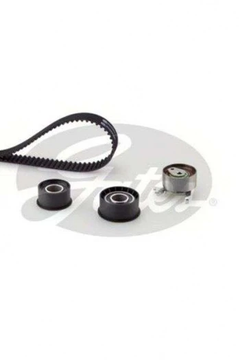 Opel Eksantrık Rulman Kiti (triger Seti) Vectra A Astra F C20xe - Gates K025368xs ürün görseli