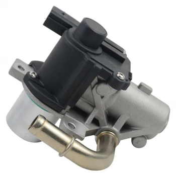 Renault Egr Valfı Megane III Fluence Duster Clio IV - Delphi Eg10493-12b1 ürün görseli