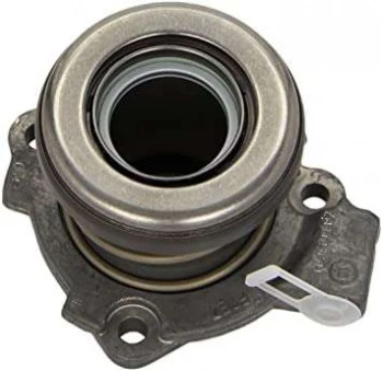 Opel Debriyaj Rulmanı Hidrolık Vectra C Gts 1,9 Cdti 04> - Luk 510009610 ürün görseli