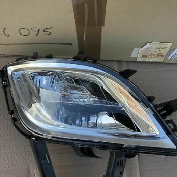 Opel Sinyal Lambası Sag <cg999999  Astra J - Gm 13264642 ürün görseli