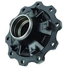 Dorse Truck Dingil Poryası Arka Teker 12 Tonluk Bpw Dorse  Hs.. Ecoplus Hz.. Ecoplus Ciftteker - Kurtsan Kp.16.12.04 ürün görseli